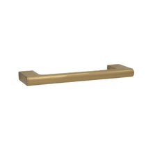 10-Pack Vail 4" Bar Pull