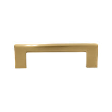 10-Pack Vail 4" Bar Pull