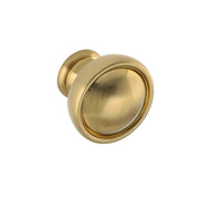 Grayson Round Knob