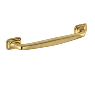 Grayson Bar Pull