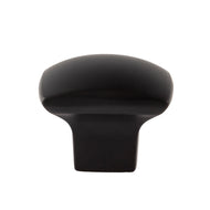 10-Pack Boise 1-1/4" Square Knob
