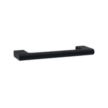 10-Pack Vail 4" Bar Pull
