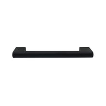 10-Pack Vail 4" Bar Pull