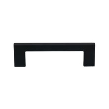 10-Pack Vail 4" Bar Pull