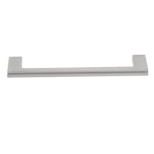 10-Pack Vail 6" Pull