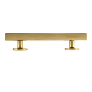 Flynn Bar Pull