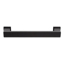 10-Pack Chelsey 4" Pull