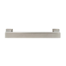 10-Pack Chelsey 4" Pull