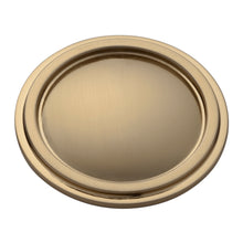 Flynn Knob