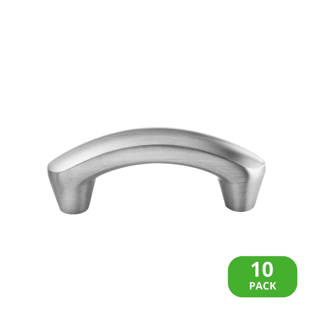 10-Pack Selma 2