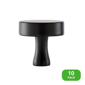 10-Pack The Perfect Knob