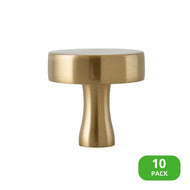 10-Pack The Perfect Knob