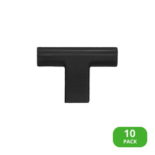 10-Pack Vail 2" Knob