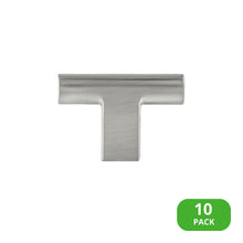 10-Pack Vail 2" Knob