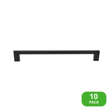 10-Pack Vail 10" Pull