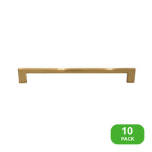10-Pack Vail 10" Pull