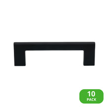 10-Pack Vail 4" Bar Pull