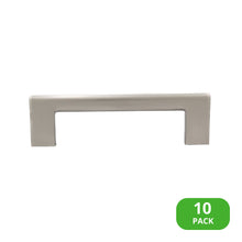 10-Pack Vail 4" Bar Pull