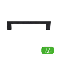 10-Pack Vail 6" Pull
