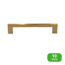 10-Pack Vail 6" Pull