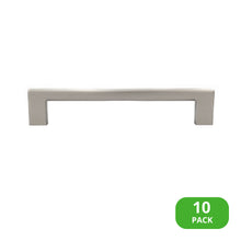 10-Pack Vail 6" Pull