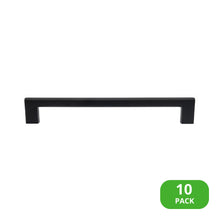 10-Pack Vail 8" Pull