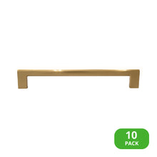10-Pack Vail 8" Pull
