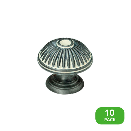 10-Pack Vintage 1-1/2