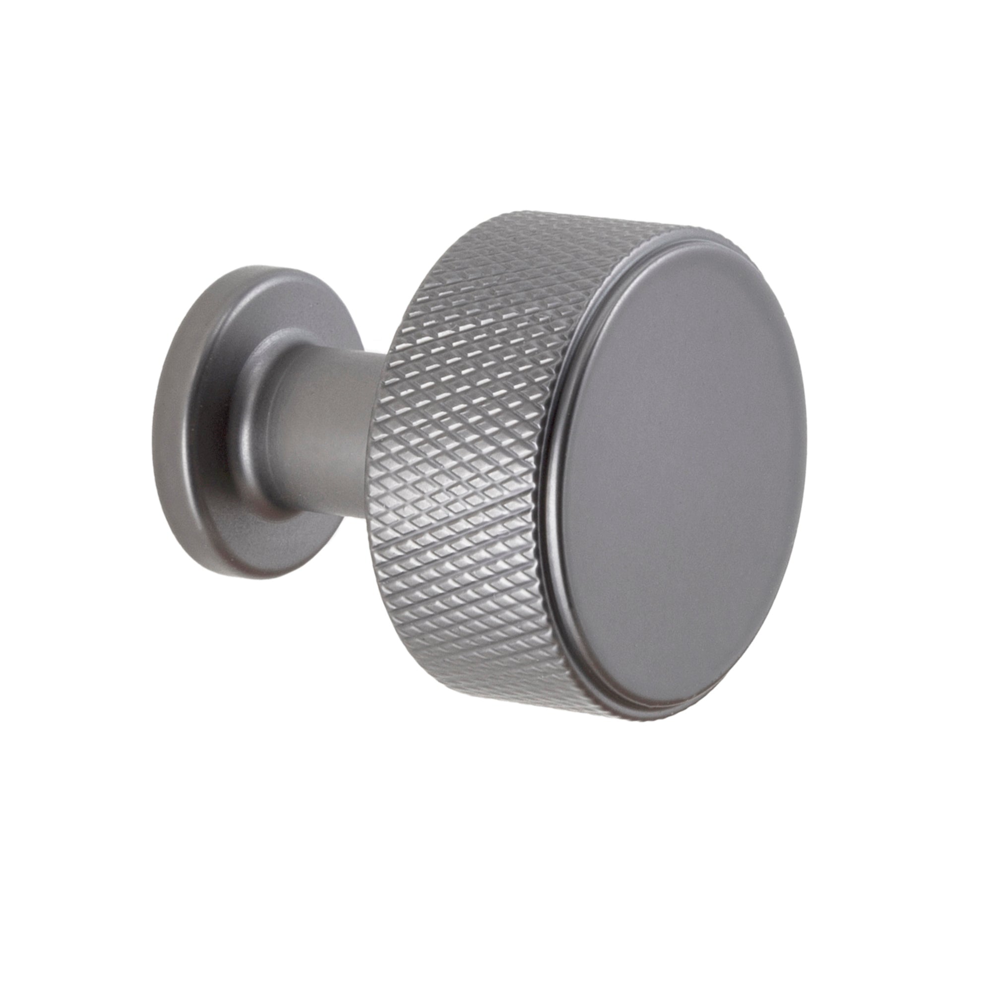 Kent Knurled Knob – Sumner Street Home Hardware® Kent Knurled Knob – Sumner Street Home Hardware®