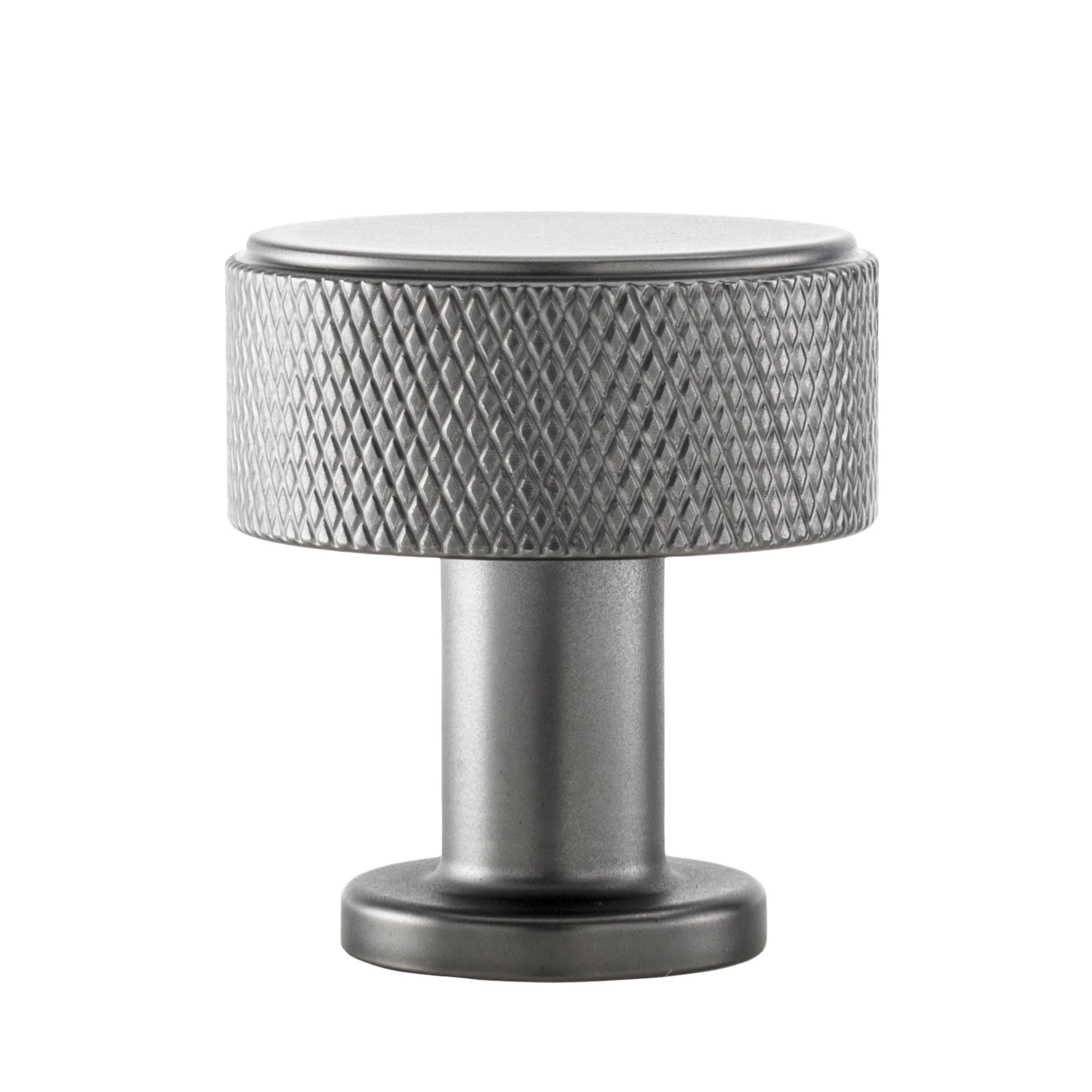 Kent Knurled – Sumner Street Home Hardware®