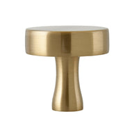The Perfect Knob