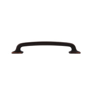 Grayson 5" Bar Pull