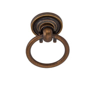 Ring Pull