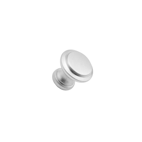 Traditional Tray Knob