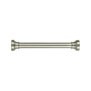 10-Pack Flare 3-3/4" Pull