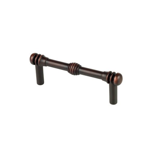 Laurel 96MM Pull