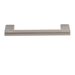 10-Pack Vail 4" Bar Pull