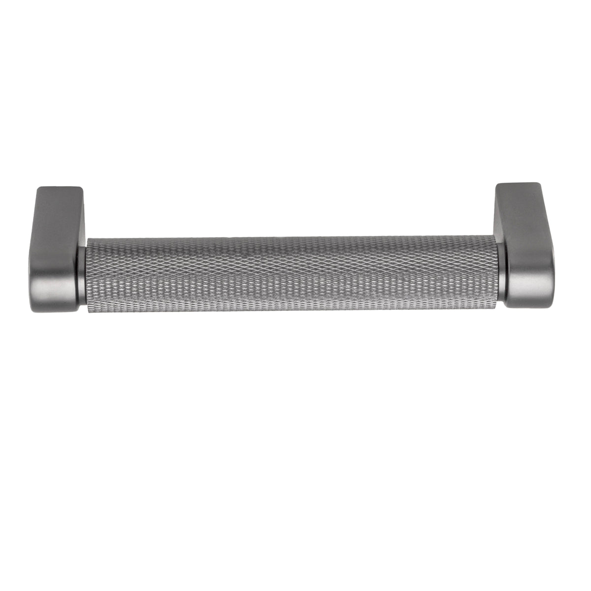 Kent Knurled Pull – Sumner Street Home Hardware®