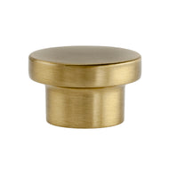 Ethan Disc Knob