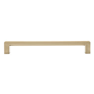 Architectural Appliance Pull