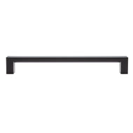 Architectural Appliance Pull