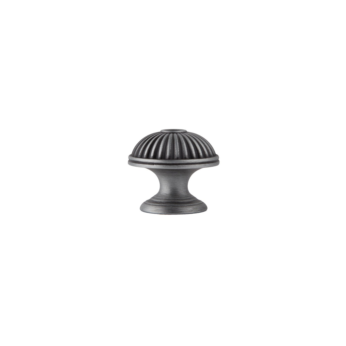 Belmont Knob Sumner Street Home Hardware®