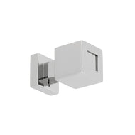 Rhombus 5/8" Knob