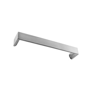 Architectural 160MM Bar Pull