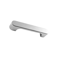 Urban 3-1/2" Bar Pull
